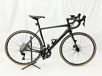 cannondale キャノンデール Synapse レディース 44サイズ ロードバイク SHIMANO