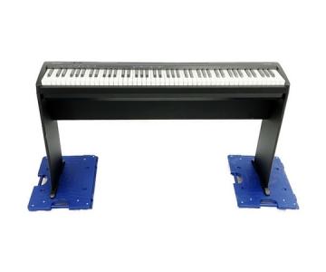 引取限定 Roland ローランド FP-10 電子ピアノ 2019年製