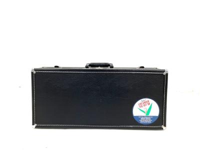 JUPITER JAS-669-667　アルトサックス　ハードケース付 JUPITER アルトサックス ケース付き JUPITER JAS-669-667 アルト