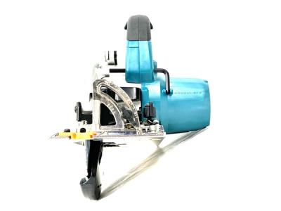makita マキタ HS631D 165mm 18V 充電式 丸ノコ 電動 工具