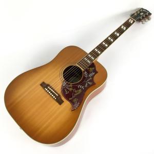 ギブソン Gibson Early 60s Hummingbird ギター