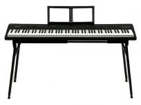 Roland GO-88P 電子ピアノ キーボード 88鍵の買取