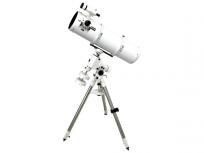 引取限定Kenko SEII-J 200N NEW SKY Explorer 赤道儀セット 天体望遠鏡の買取