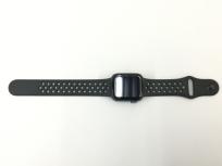 Apple Watch MYDP2J/A GPSモデル デジタル 腕時計の買取