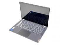 Lenovo IdeaPad Flex 5 Chromebook 82B80018JP ノート PC Celeron 5205U 1.9GHz 4GB eMMC 64GB 13.3インチの買取