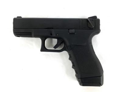 KSC G23F グロック キャロムショット ガスガン お得 サバゲー 趣味 コレクション トイガン ハンドガン