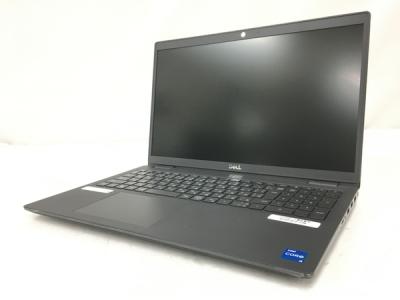 Dell Latitude 3520 ノート パソコン PC i5-1135G7 2.40GHz 16 GB SSD256GB 15.6インチ Win10 Pro 64bit