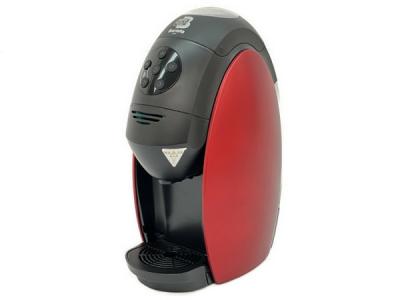 Nestle ネスレ Nescafe GOLD BREND バリスタ PM9631PW コーヒーメーカー エスプレッソマシン ピュアホワイト