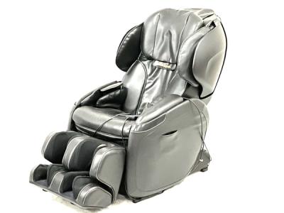 FUJIIRYOKI フジ医療器 JTR-160 マッサージチェア 家庭用電気マッサージ器 大型