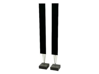 Bang&amp;Olufsen BeoSound 9000 BeoLab8000 Beo4付