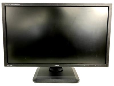 iiyama PROLITE GB2488HSU 24型 液晶 ディスプレイ