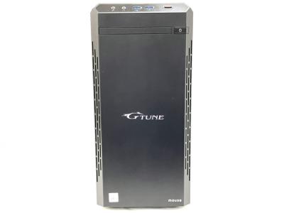 MouseComputer B460M(windows)の新品/中古販売 | 1678551 | ReRe MouseComputer B460M(windows)の新品/中古販売 | 1678551 | ReRe