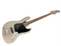 Fender jazz bass Aerodyne エアロダイン エレキベース 楽器の買取