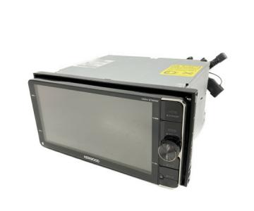 Kenwood ケンウッド 彩速ナビ MDV-Z701W カーナビ 7型
