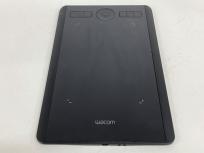 Wacom Intuos Pro ペンタブレット PTH-460 ワコムの買取