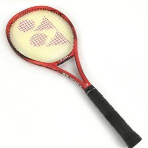 YONEX テニス ラケット VCORE 95 硬式