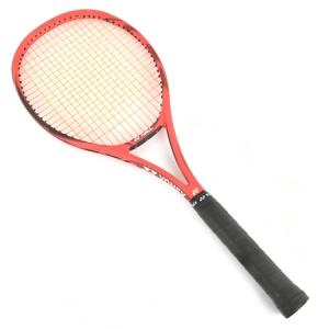 YONEX テニス ラケット VCORE 95 硬式