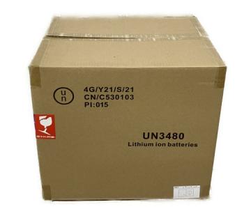 L-POWER LPB-1000W ポータブル電源