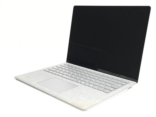 Microsoft Corporation Surface Laptop 2LQL-00019(ノートパソコン)-