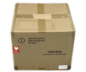 L-POWER LPB-1000W ポータブル電源