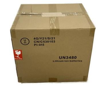 L-POWER LPB-1000W ポータブル電源