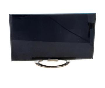 SONY ソニー BRAVIA KDL-46W900A HD 液晶 TV 46型 映像 機器 大型