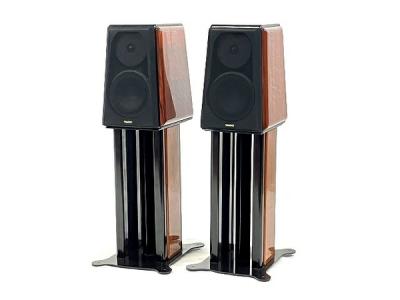 TAOC FC-3000 スピーカー ペア