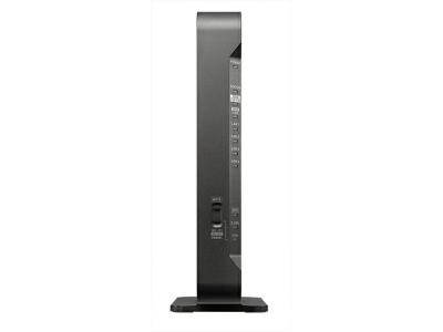 I-O DATA アイ・オーデータ WN-DAX3600XR Wi-Fi 6対応 10Gルーター