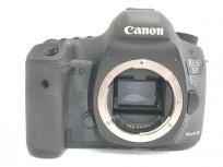 Canon EOS 5D Mark3 デジタル一眼レフ ボディ キャノン カメラの買取
