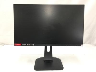 iiyama PL2560H/GB2560HS(モニタ、ディスプレイ)-