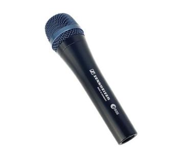 SENNHEISER E935 ゼンハイザー ダイナミックマイク
