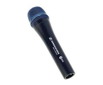 SENNHEISER E935 ゼンハイザー ダイナミックマイク