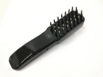 G.Mコーポレーション ELECTRON EVERYONE ELECTRIC BARI BRUSH 01 デンキバリブラシ 電気バリブラシ 美容の買取