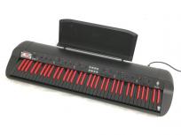 KORG ステージピアノ SV1-73 73鍵 シンセサイザーの買取