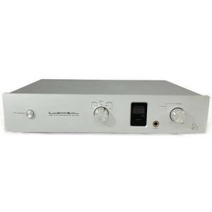 LUXMAN ラックスマン DA-200 D/Aコンバーター USB対応
