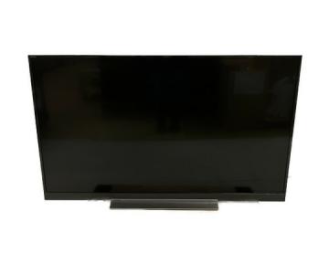 東芝 TOSHIBA REGZA レグザ 55BZ710X 液晶 55型 4K テレビ