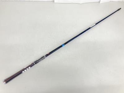 TaylorMade SIM2 MAX ユーティリティ レスキュー #4番 22° MAX MT
