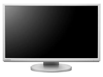 IO DATA LCD-MF224EDW-F-A フリースタイルスタンド 広視野角パネル 21.5型 ワイド 液晶 ディスプレイ アイオーデータ 訳有