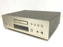 DENON デノン  DCD-S10 CDプレーヤー の買取