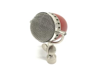 Electro-Voice CARDINAL(マイク)の新品/中古販売 | 1430899 | ReRe[リリ]