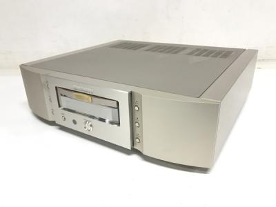 Marantz SA-11S1 CDプレーヤー