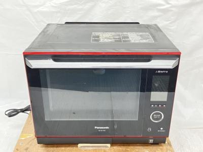 Panasonic NE-BS1300-RK(電子レンジ)の新品/中古販売 | 1388100 | ReRe