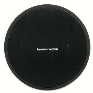 Harman Kardon Onyx Studio Wireless Bluetooth Speaker スピーカー