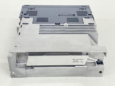 三菱電機 MR-J4-100B-EB サーボアンプ MELSERVO-J4シリーズ