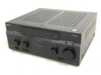 SONY ソニー TA-DA5800ES 9.1ch AVアンプ 音響 オーディオ 機器の買取