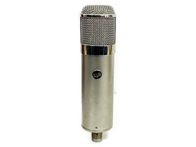 WARM AUDIO WA-47(マイク)の新品/中古販売 | 1638254 | ReRe[リリ]