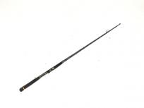 DAIWA ダイワ AGS98ML/M モアザンエキスパート 釣り竿の買取