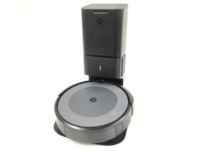 iRobot アイロボット Roomba ルンバ i3 + i3550 ロボット掃除機 + クリーンベース