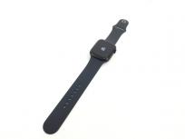 Apple Watch Series7 45mm GPSモデル アップルウォッチ アップル A2474