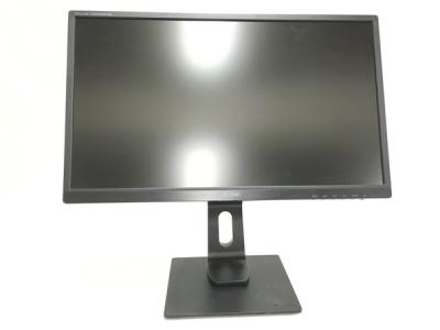 iiyama XB2481HSU PL2481H 液晶ディスプレイ モニター